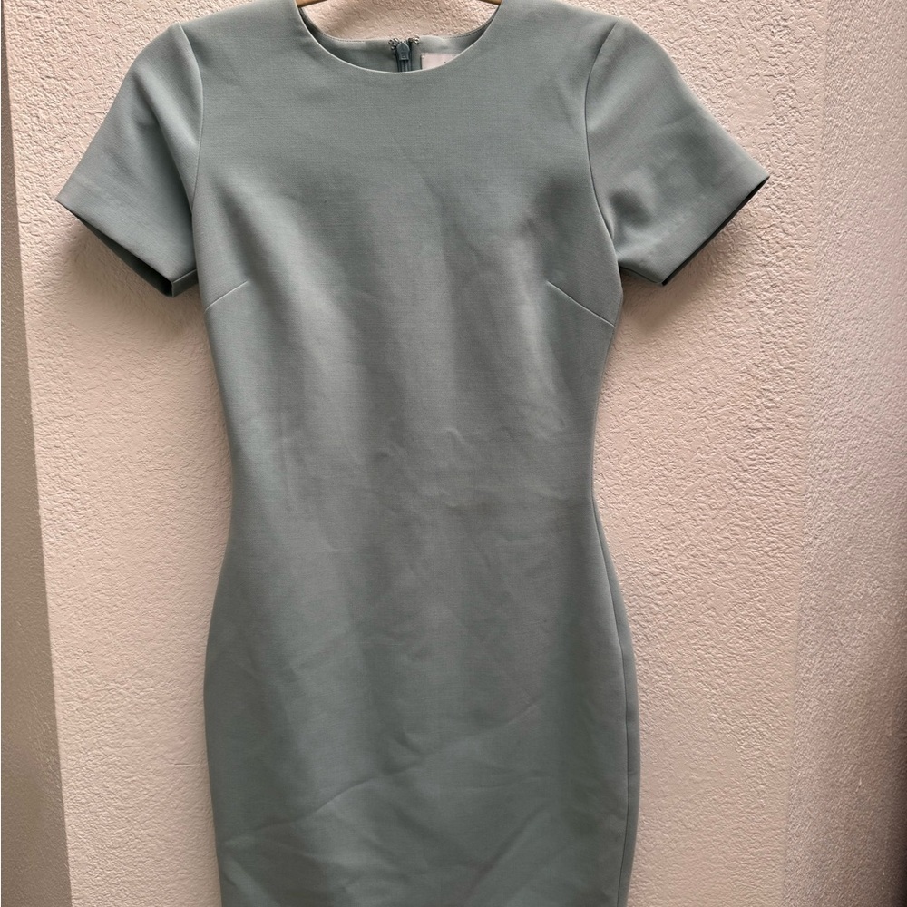 Likely Manhattan Dress